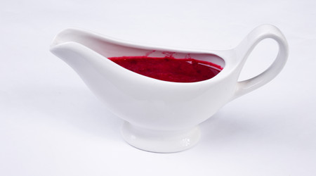 Similar image 10493564