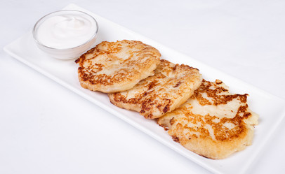 Similar image 10493565