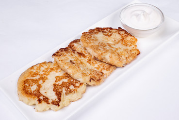 Similar image 10493566