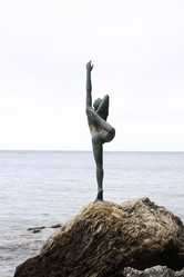 Similar image 10493569