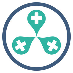 Similar image 10493574