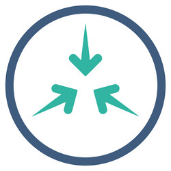 Similar image 10493576