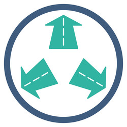 Similar image 10493577