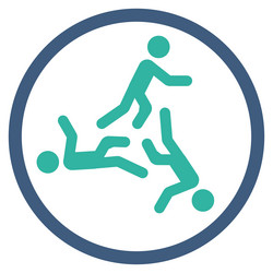 Similar image 10493579