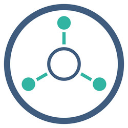 Similar image 10493580