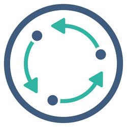 Similar image 10493581