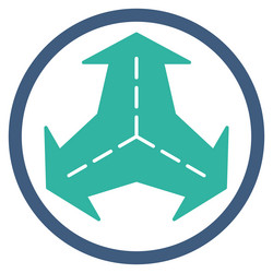 Similar image 10493582