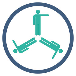 Similar image 10493583