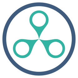 Similar image 10493585