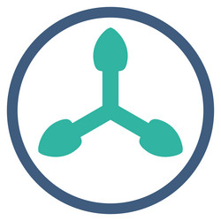 Similar image 10493586