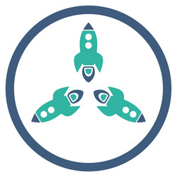 Similar image 10493587