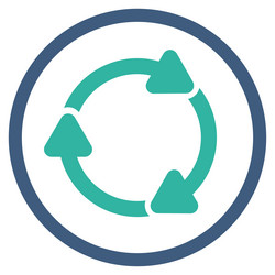 Similar image 10493590