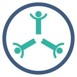 Similar image 10493591