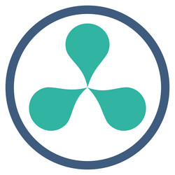 Similar image 10493592