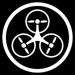 Similar image 10493593