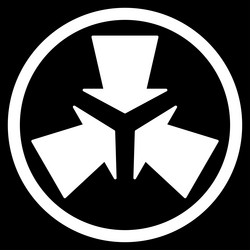 Similar image 10493594