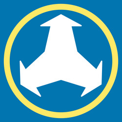 Similar image 10493598