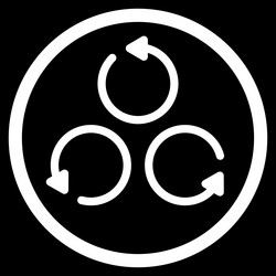 Similar image 10493599