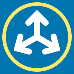 Similar image 10493600