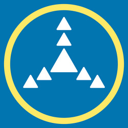 Similar image 10493602