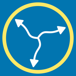 Similar image 10493603