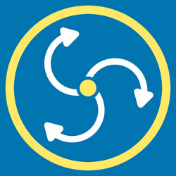 Similar image 10493604