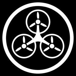 Similar image 10493605