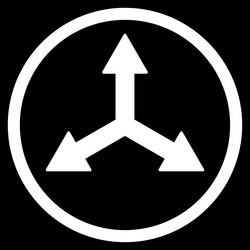 Similar image 10493606