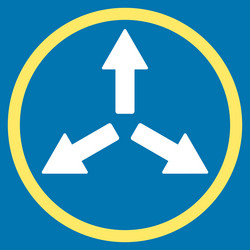 Similar image 10493609