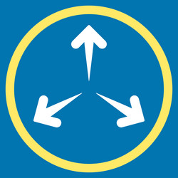 Similar image 10493610