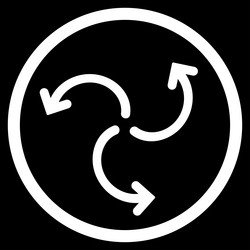 Similar image 10493611