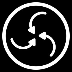 Similar image 10493612