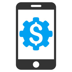 Similar image 10493613