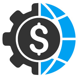 Similar image 10493614