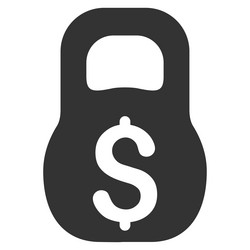 Similar image 10493618