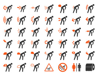 Similar image 10493621