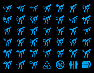 Similar image 10493623