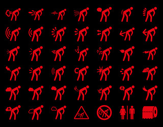 Similar image 10493624