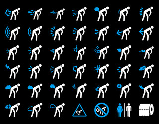 Similar image 10493625