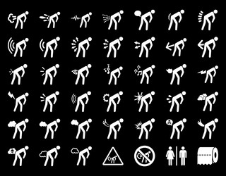 Similar image 10493626