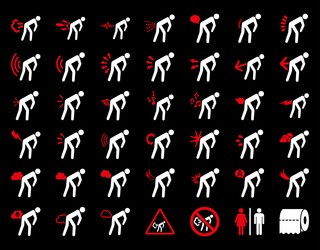 Similar image 10493627