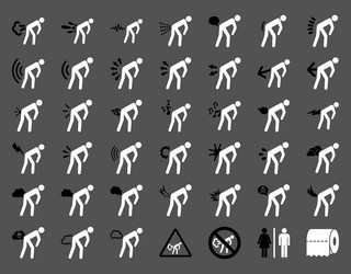 Similar image 10493628