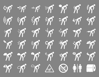 Similar image 10493629