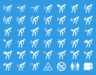 Similar image 10493630