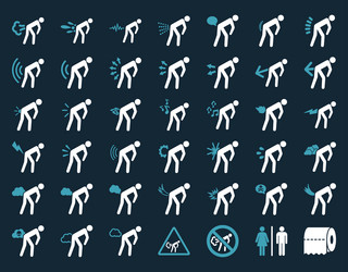 Similar image 10493631