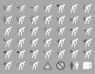 Similar image 10493632