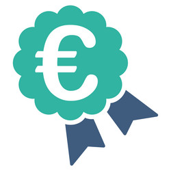 Similar image 10493636