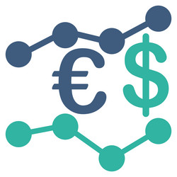 Similar image 10493637