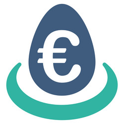 Similar image 10493641