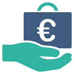 Similar image 10493643